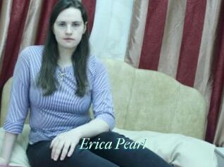 Erica_Pearl