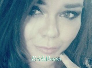 Erich_Montes