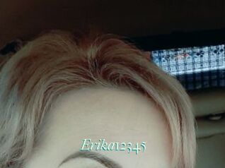 Erika12345