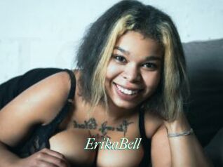 ErikaBell