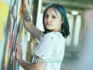 ErikaDennis