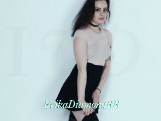 ErikaDiamondBB