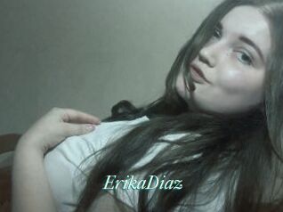 ErikaDiaz