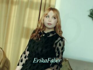 ErikaFaber