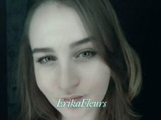 ErikaFleurs