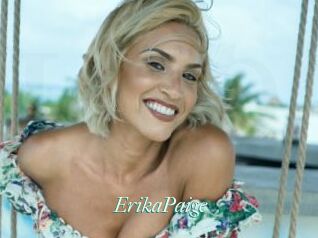 ErikaPaige