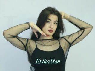 ErikaSton