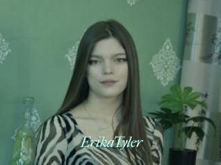 ErikaTyler