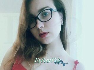 ErikaWels
