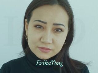 ErikaYong