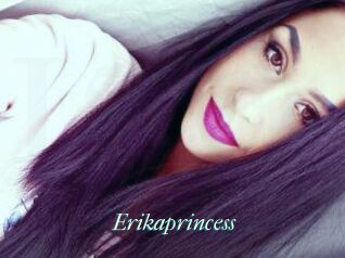 Erika_princess