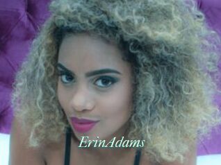 ErinAdams