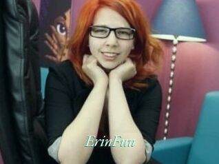 ErinFun