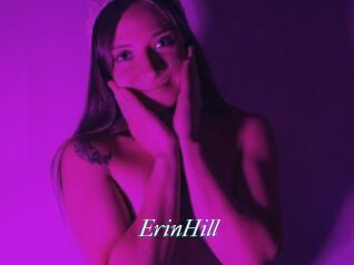 ErinHill