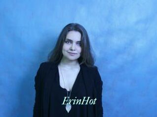 ErinHot
