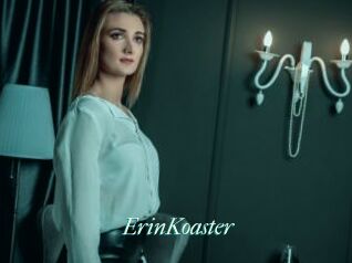 ErinKoaster