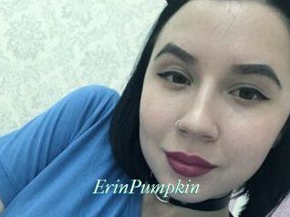 ErinPumpkin
