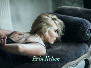 Erin_Nelson