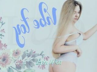 Erin_Wott