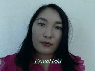 ErinaHaki