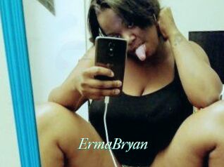 Erma_Bryan
