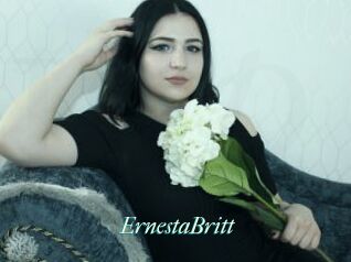 ErnestaBritt
