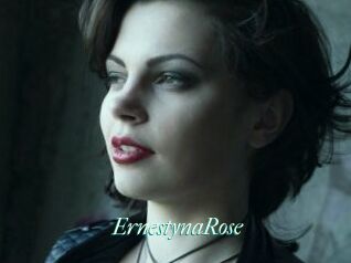 ErnestynaRose