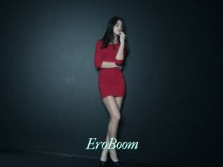 EroBoom