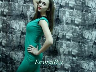 EseniyaRey