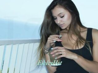 EshleyHot