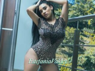 EstefaniaValdez