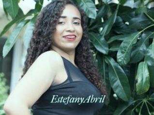 EstefanyAbril