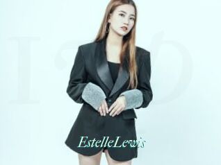 EstelleLewis