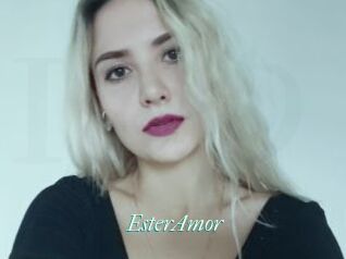 EsterAmor