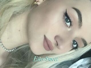 EsterSweet