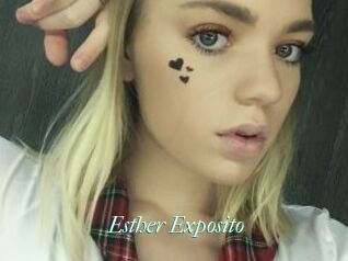 Esther_Exposito