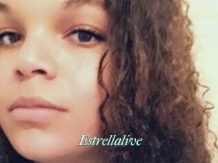 Estrellalive