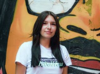 EthelHess