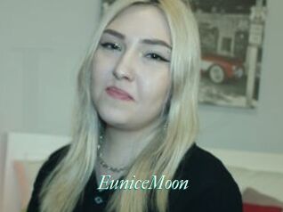EuniceMoon