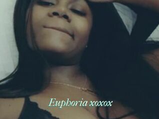 Euphoria_xoxox