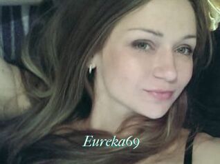 Eureka69
