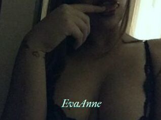 EvaAnne