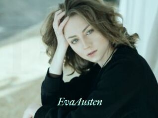 EvaAusten