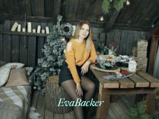 EvaBacker