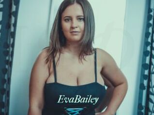 EvaBailey