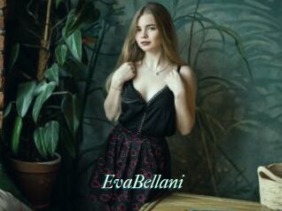 EvaBellani