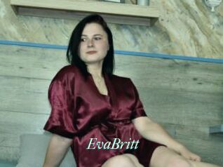 EvaBritt