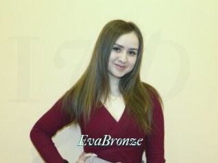 EvaBronze