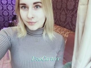 EvaCarterr