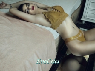 EvaColes